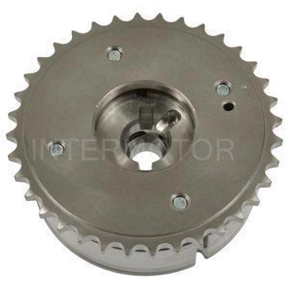 Cam Gear by BLUE STREAK (HYGRADE MOTOR) - VVT530 pa2