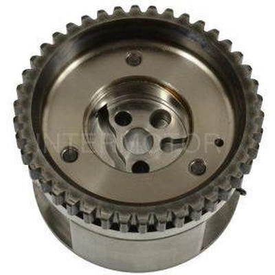Cam Gear by BLUE STREAK (HYGRADE MOTOR) - VVT537 pa2