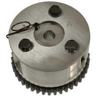 Cam Gear by BLUE STREAK (HYGRADE MOTOR) - VVT537 pa3