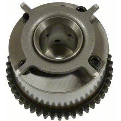 BLUE STREAK (HYGRADE MOTOR) - VVT542 - Cam Gear pa3