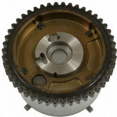 Cam Gear by BLUE STREAK (HYGRADE MOTOR) - VVT542 pa5