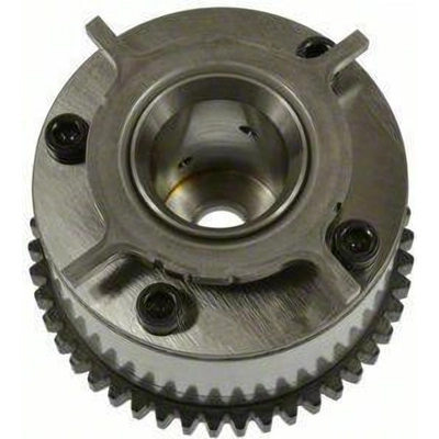 BLUE STREAK (HYGRADE MOTOR) - VVT545 - Cam Gear pa4