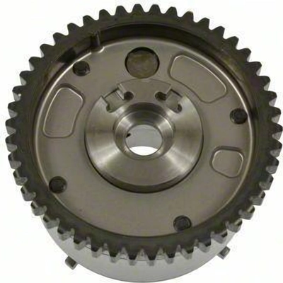 Cam Gear by BLUE STREAK (HYGRADE MOTOR) - VVT545 pa6