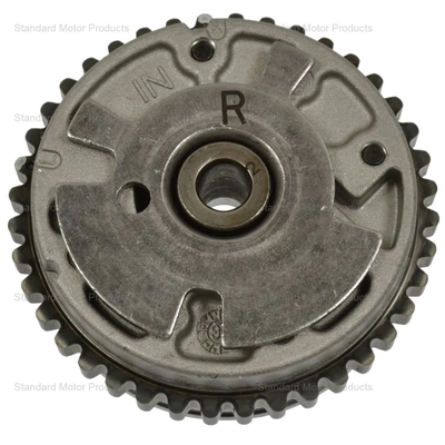 Cam Gear by BLUE STREAK (HYGRADE MOTOR) - VVT549 pa2