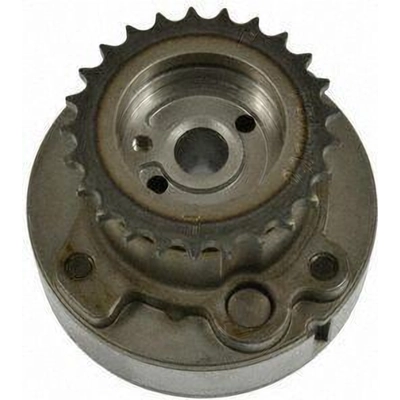 Cam Gear by BLUE STREAK (HYGRADE MOTOR) - VVT551 pa8
