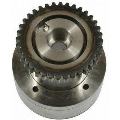 Cam Gear by BLUE STREAK (HYGRADE MOTOR) - VVT552 pa4