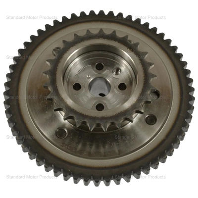 Cam Gear by BLUE STREAK (HYGRADE MOTOR) - VVT555 pa2