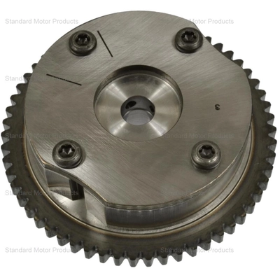 Cam Gear by BLUE STREAK (HYGRADE MOTOR) - VVT555 pa3