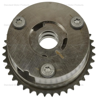 Cam Gear by BLUE STREAK (HYGRADE MOTOR) - VVT556 pa1