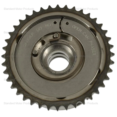 Cam Gear by BLUE STREAK (HYGRADE MOTOR) - VVT556 pa4