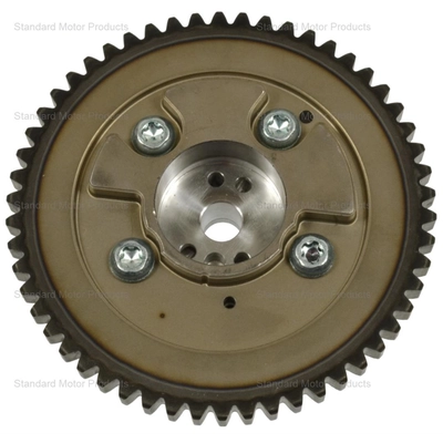 Cam Gear by BLUE STREAK (HYGRADE MOTOR) - VVT557 pa1