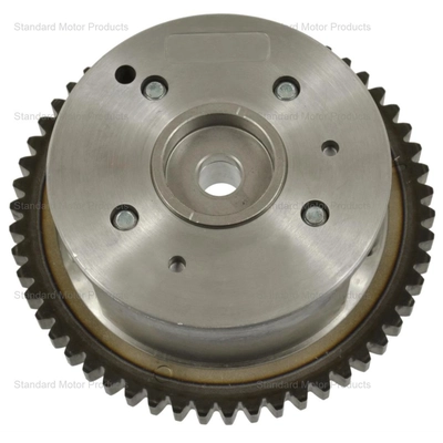 Cam Gear by BLUE STREAK (HYGRADE MOTOR) - VVT557 pa4