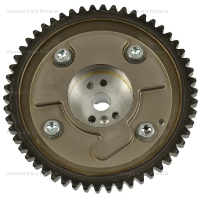Cam Gear by BLUE STREAK (HYGRADE MOTOR) - VVT558 pa4