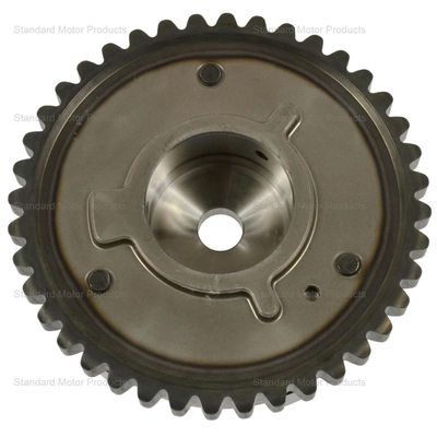 Cam Gear by BLUE STREAK (HYGRADE MOTOR) - VVT560 pa3