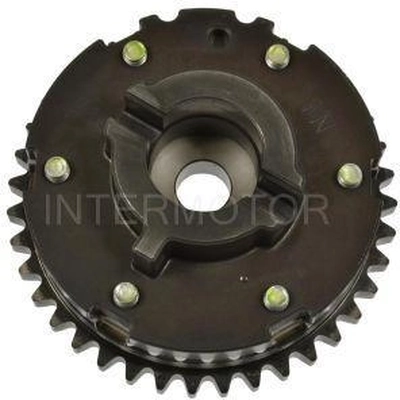 Cam Gear by BLUE STREAK (HYGRADE MOTOR) - VVT564 pa4