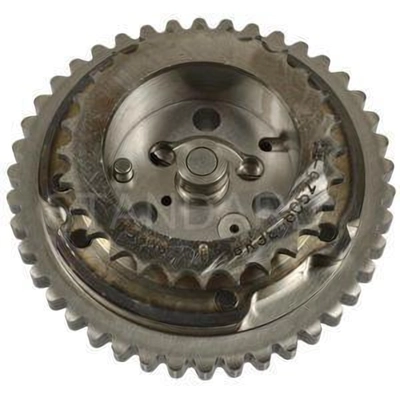 Cam Gear by BLUE STREAK (HYGRADE MOTOR) - VVT565 pa4