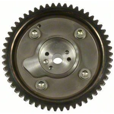 Cam Gear by BLUE STREAK (HYGRADE MOTOR) - VVT568 pa10