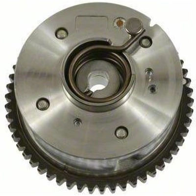 Engrenage à came de BLUE STREAK (HYGRADE MOTOR) - VVT568 pa7