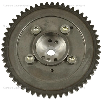 Engrenage à came de BLUE STREAK (HYGRADE MOTOR) - VVT569 pa2