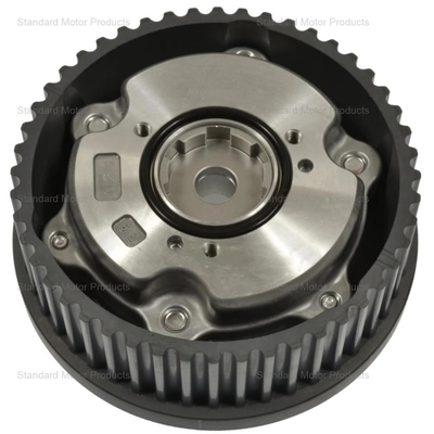Cam Gear by BLUE STREAK (HYGRADE MOTOR) - VVT571 pa2