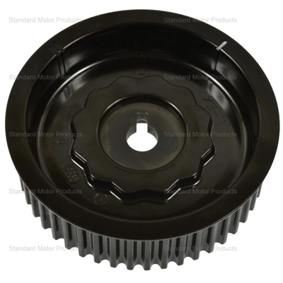 Cam Gear by BLUE STREAK (HYGRADE MOTOR) - VVT572 pa1