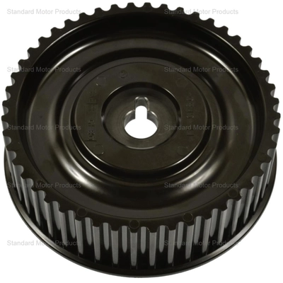 Cam Gear by BLUE STREAK (HYGRADE MOTOR) - VVT572 pa3