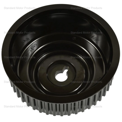 Cam Gear by BLUE STREAK (HYGRADE MOTOR) - VVT573 pa4