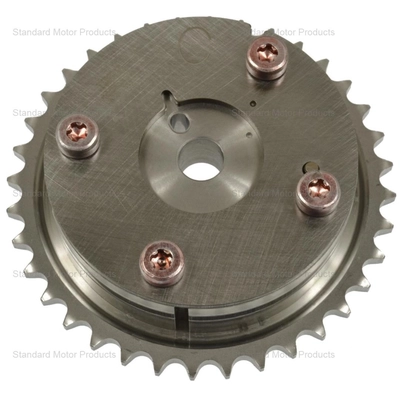 Cam Gear by BLUE STREAK (HYGRADE MOTOR) - VVT574 pa3