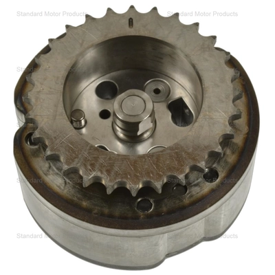 Cam Gear by BLUE STREAK (HYGRADE MOTOR) - VVT575 pa2