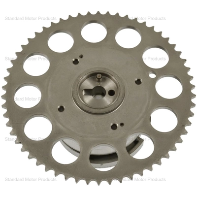 Engrenage à came de BLUE STREAK (HYGRADE MOTOR) - VVT584 pa1