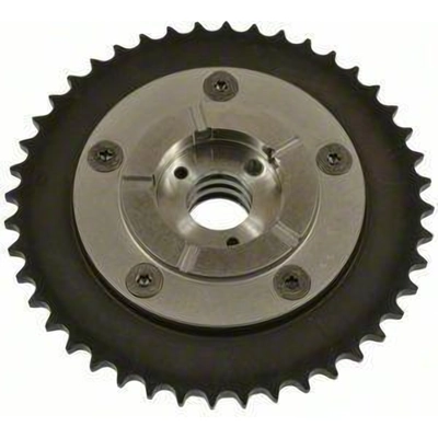 Cam Gear by BLUE STREAK (HYGRADE MOTOR) - VVT590 pa9