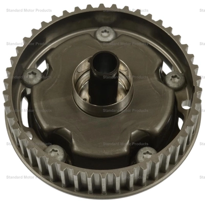 Cam Gear by BLUE STREAK (HYGRADE MOTOR) - VVT591 pa1