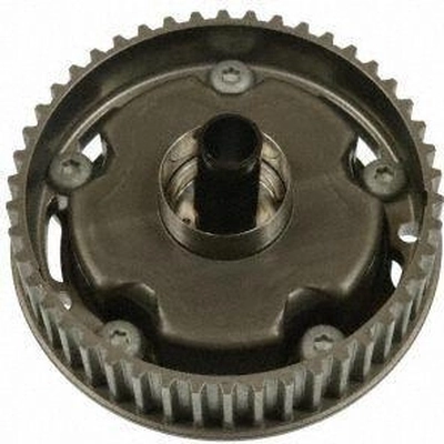 Cam Gear by BLUE STREAK (HYGRADE MOTOR) - VVT591 pa7