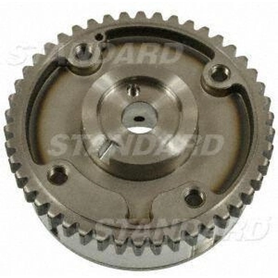 Cam Gear by BLUE STREAK (HYGRADE MOTOR) - VVT592 pa2