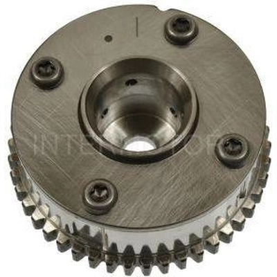 Cam Gear by BLUE STREAK (HYGRADE MOTOR) - VVT592 pa5