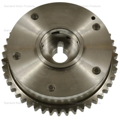 Cam Gear by BLUE STREAK (HYGRADE MOTOR) - VVT594 pa2