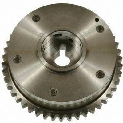 Cam Gear by BLUE STREAK (HYGRADE MOTOR) - VVT594 pa8