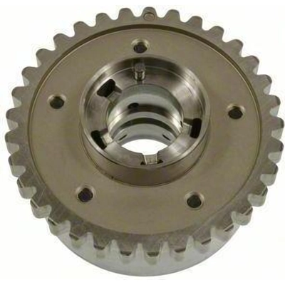 Cam Gear by BLUE STREAK (HYGRADE MOTOR) - VVT602 pa10