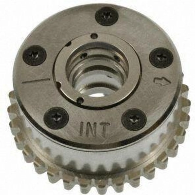 Engrenage à came de BLUE STREAK (HYGRADE MOTOR) - VVT602 pa9