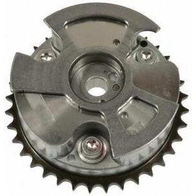 Cam Gear by BLUE STREAK (HYGRADE MOTOR) - VVT605 pa4