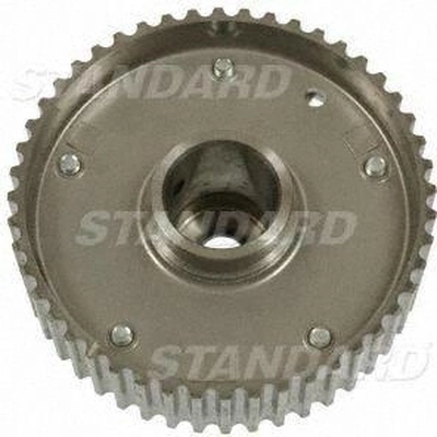 Cam Gear by BLUE STREAK (HYGRADE MOTOR) - VVT606 pa1