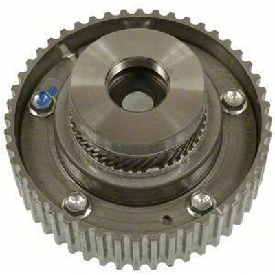 Cam Gear by BLUE STREAK (HYGRADE MOTOR) - VVT606 pa2