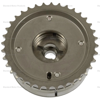 Cam Gear by BLUE STREAK (HYGRADE MOTOR) - VVT607 pa1