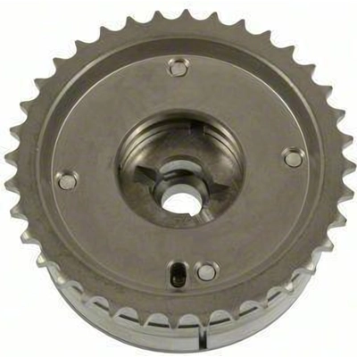 Cam Gear by BLUE STREAK (HYGRADE MOTOR) - VVT607 pa7