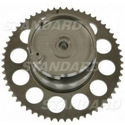 Cam Gear by BLUE STREAK (HYGRADE MOTOR) - VVT608 pa1