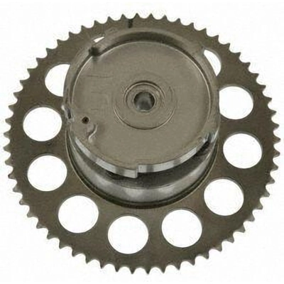 Cam Gear by BLUE STREAK (HYGRADE MOTOR) - VVT608 pa4
