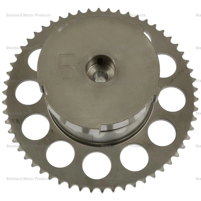 Cam Gear by BLUE STREAK (HYGRADE MOTOR) - VVT609 pa1