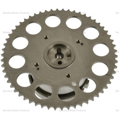 Cam Gear by BLUE STREAK (HYGRADE MOTOR) - VVT609 pa2