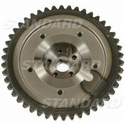 Cam Gear by BLUE STREAK (HYGRADE MOTOR) - VVT617 pa3