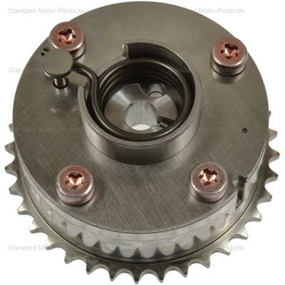 Cam Gear by BLUE STREAK (HYGRADE MOTOR) - VVT626 pa1